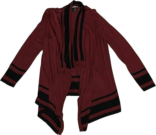 united states sweaters