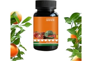 Fruit Tree Fertilizer,100ml Mango Tree Fertilizer - Root-Stimulating Nutrients Plant Food for Outdoor Lawn Care Shrubs Flower