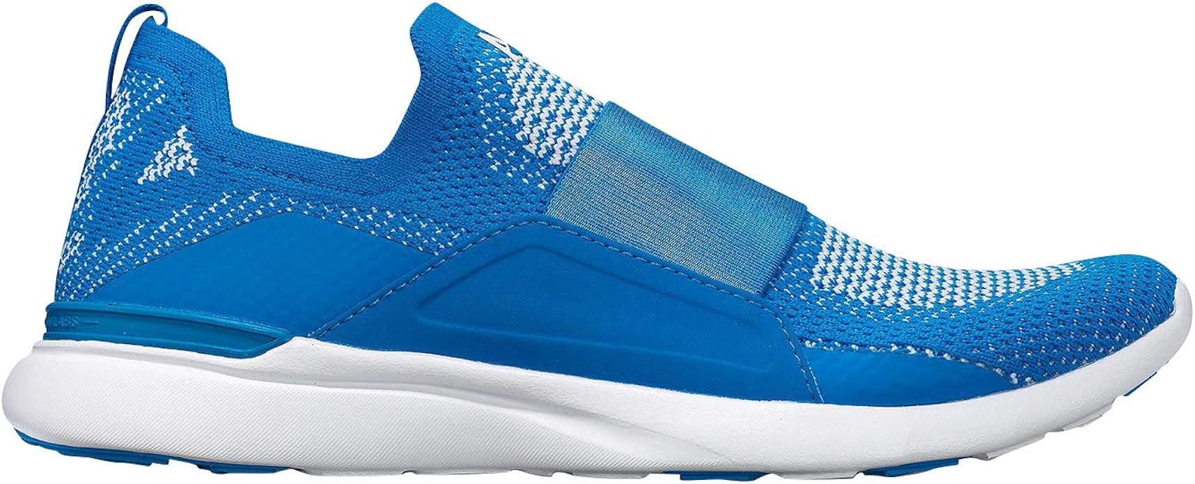 womens apl techloom bliss