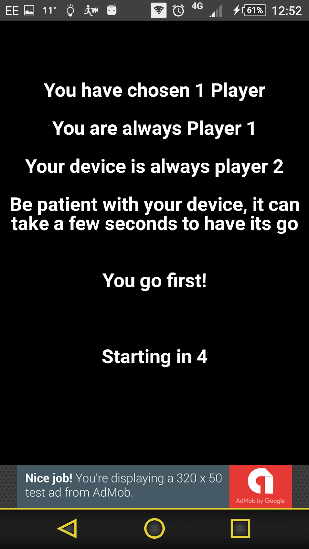 Amazon Com Spotted Ghosts Ghosts Skeletons Appstore For Android