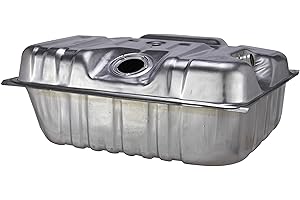 Spectra Premium Spectra Fuel Tank F26D