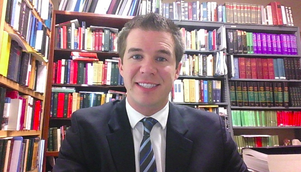 r dustin dixon André Amazon.es: Irons, Danny The Charles Lee Son God: of