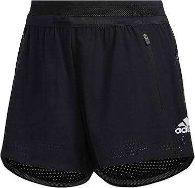 adidas workout shorts