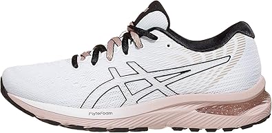 asics gel cumulus 22 amazon