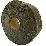 Denso Denso Tape, 50 mm x 10 m, DENTAPE50MM Denso Denso Tape, 50 mm x 10 m, DENTAPE50MM