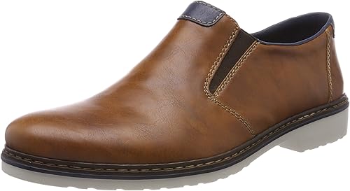 amazon uk rieker shoes