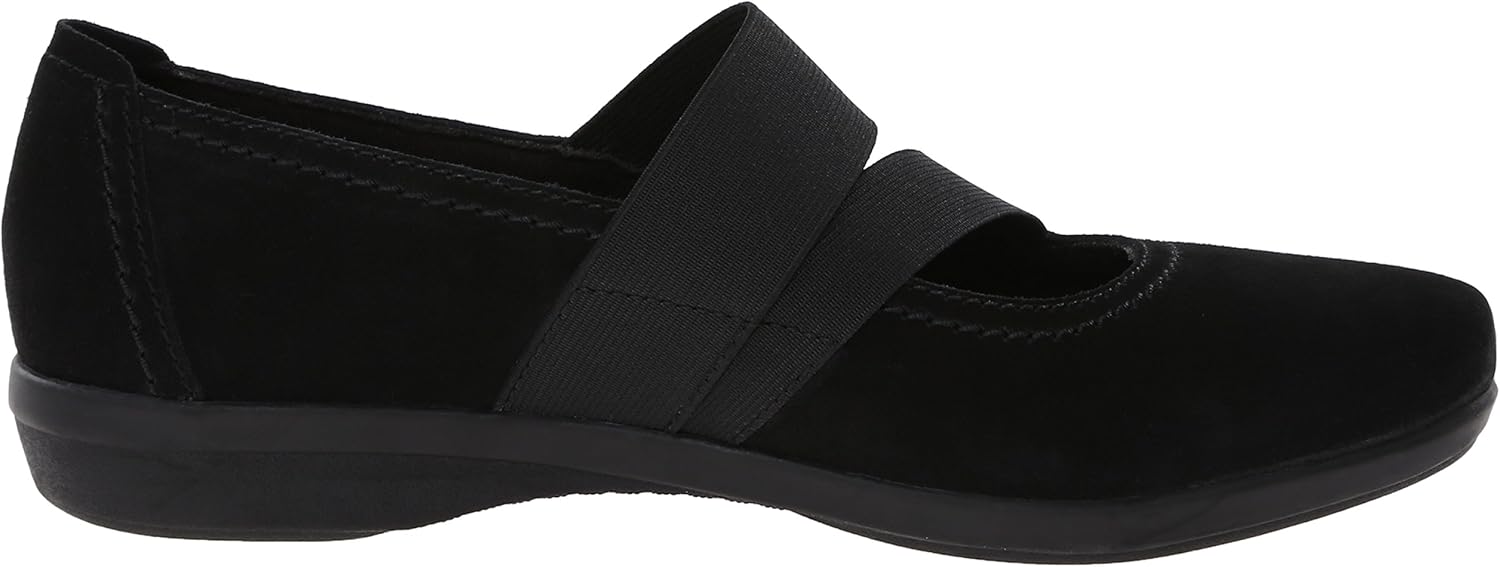 clarks haydn juniper