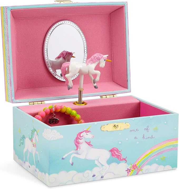 Daily-Mom-Parent-Portal-Gifts-For-Girls
