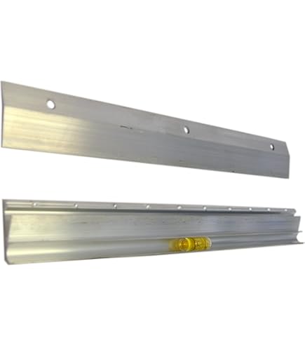 HILLMAN® 121202 12-Inch Mirror And Picture Hanger With Walldog Screws At - View #6