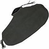 Spares2go Debris Collection Bag for Titan TTB547BVC Garden Vacuum view 8