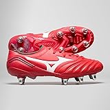 morelia neo ii si sg rugby boots