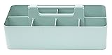 Enjoy Organizer -Large Portable Caddy, DIY