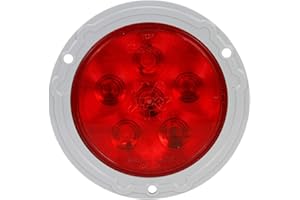 Truck-Lite (44322R) Stop/Turn/Tail Light Kit