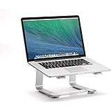 Griffin Elevator Desktop Stand for Laptops