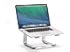 Griffin Elevator Desktop Stand for Laptops