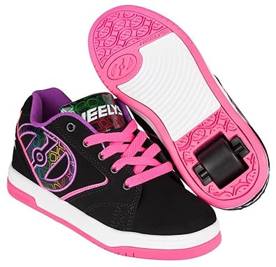 Heelys Herren Fitnessschuhe