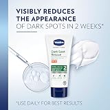 Vaseline Expert Care Dark Spot Rescue Lotion SPF 20 2 x 100 ml view 3