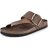 WHITE MOUNTAIN Women's Harley Footbed Sandal