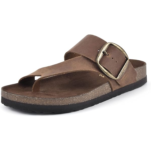 Amazon.com | Finn Comfort Women's Prevention Line Nubuck