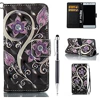 Amazon.de Bestseller: Die beliebtesten Artikel in Deckenventilatoren