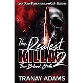 The Realest Killaz 2