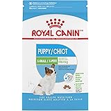 royal canin hydrolyzed treats