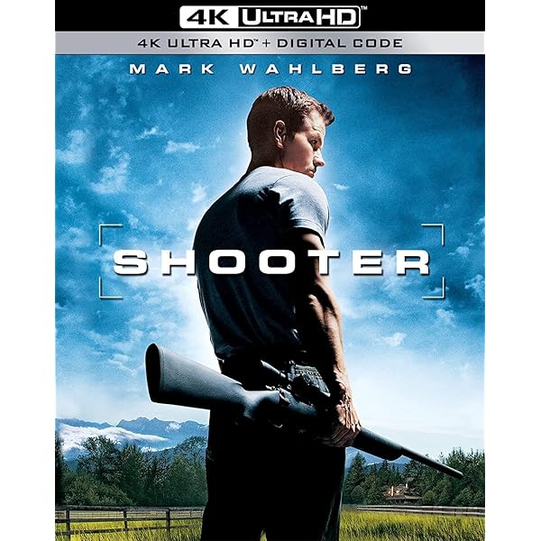 Amazon.com: The Italian Job (Blu-ray) : Mark Wahlberg