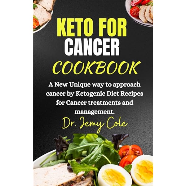 Keto Recipes For Cancer Patients Bryont Blog AC UL600 SR600,600