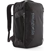 Patagonia Black Hole Mini MLC 30L