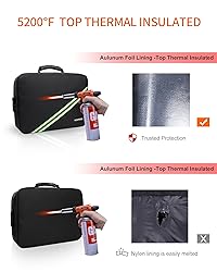 Noiposi Document Organizer with