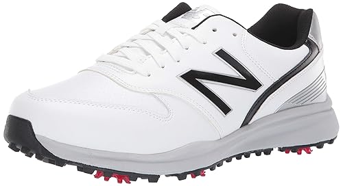 new balance golf uk