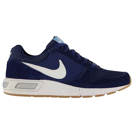 nike nightgazer zalando