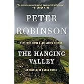 The Hanging Valley: An Inspector Banks Novel (Inspector Banks Novels, 4)