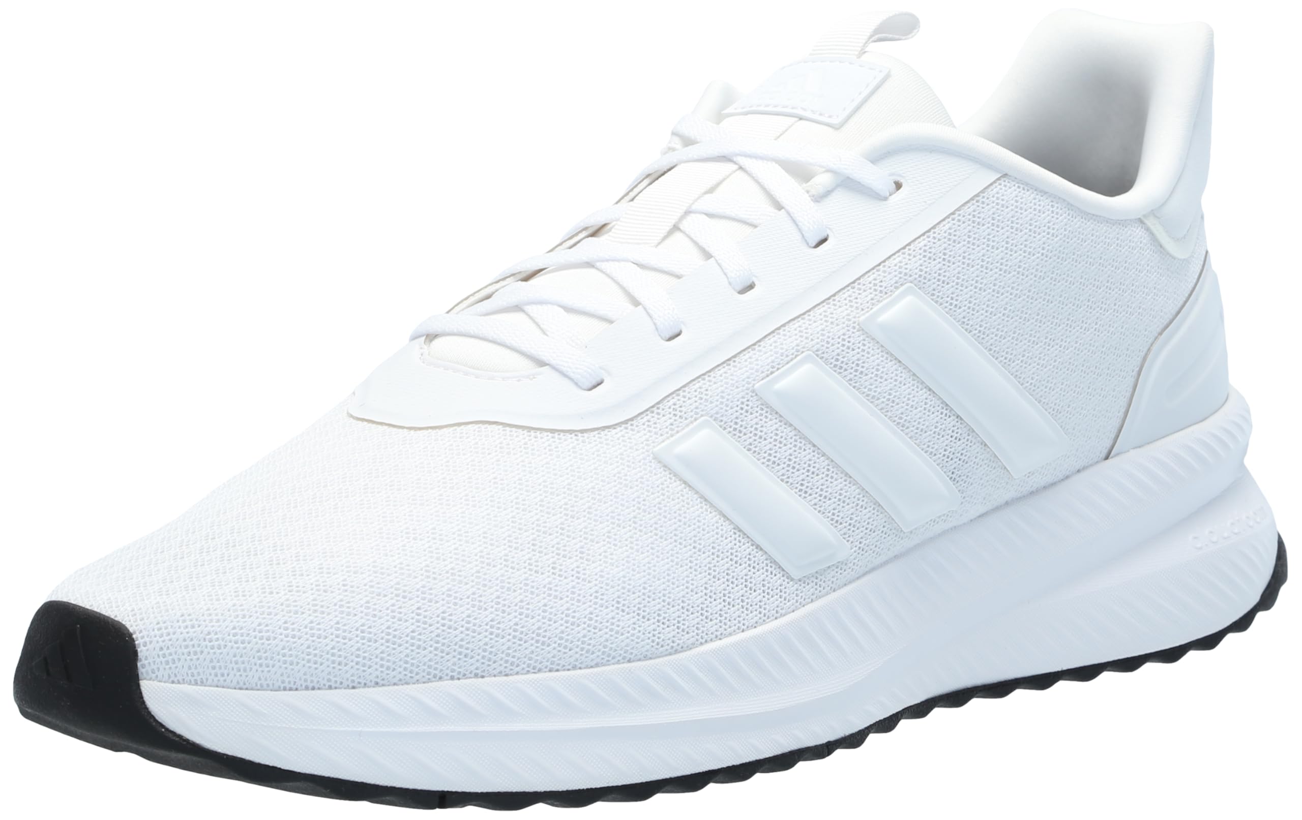adidas Men's X_PLR Path