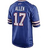 josh allen jersey amazon