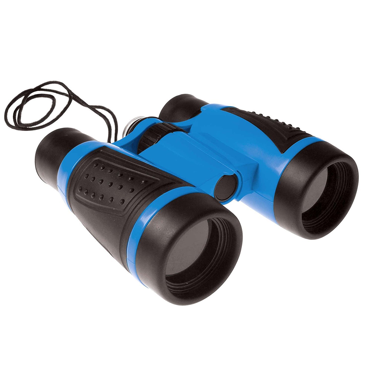Learning Resources Compass Binoculars