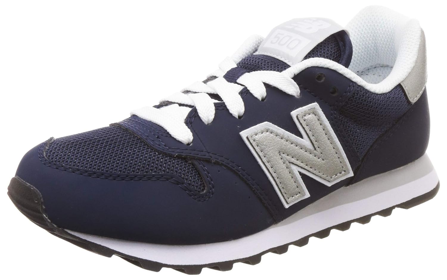 new balance 500 womens
