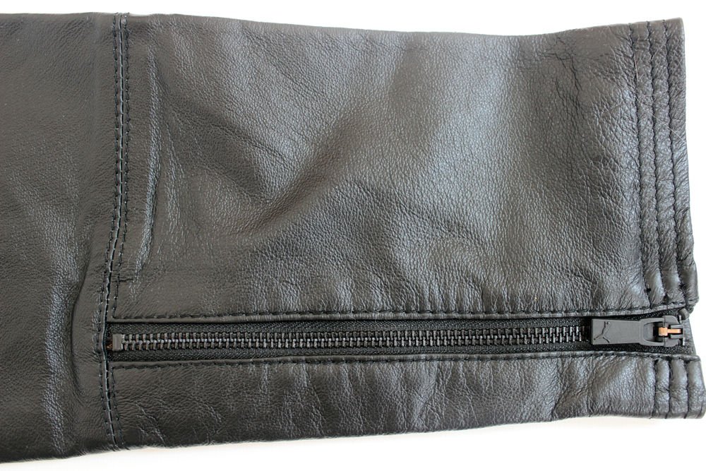 chamarra ducati puma