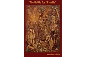 The Battle for "Charlie"