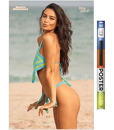 アート・デザイン・音楽 sports illustrated swimsuit extra2014 アート・デザイン・音楽 sports illustrated swimsuit extra2014