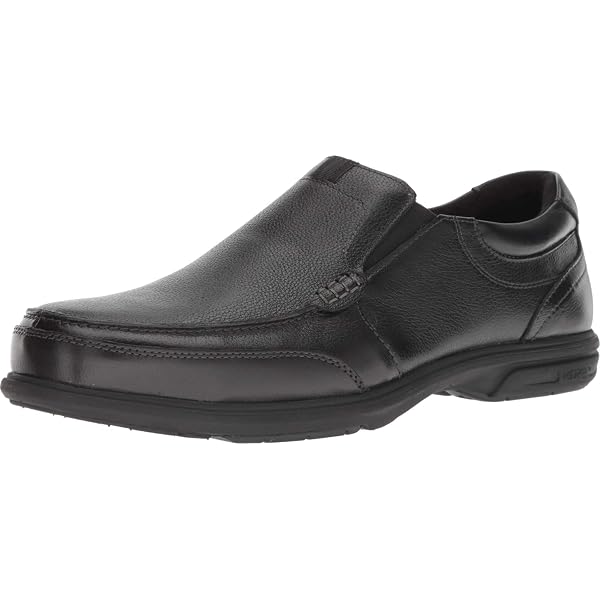 Florsheim Herren Sicherheitsschuhe – Slip-on Mit  Produktbild-Vorschau 3