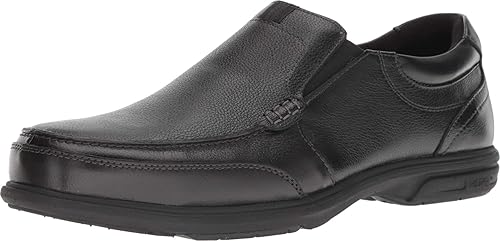 steel toe dress shoes amazon