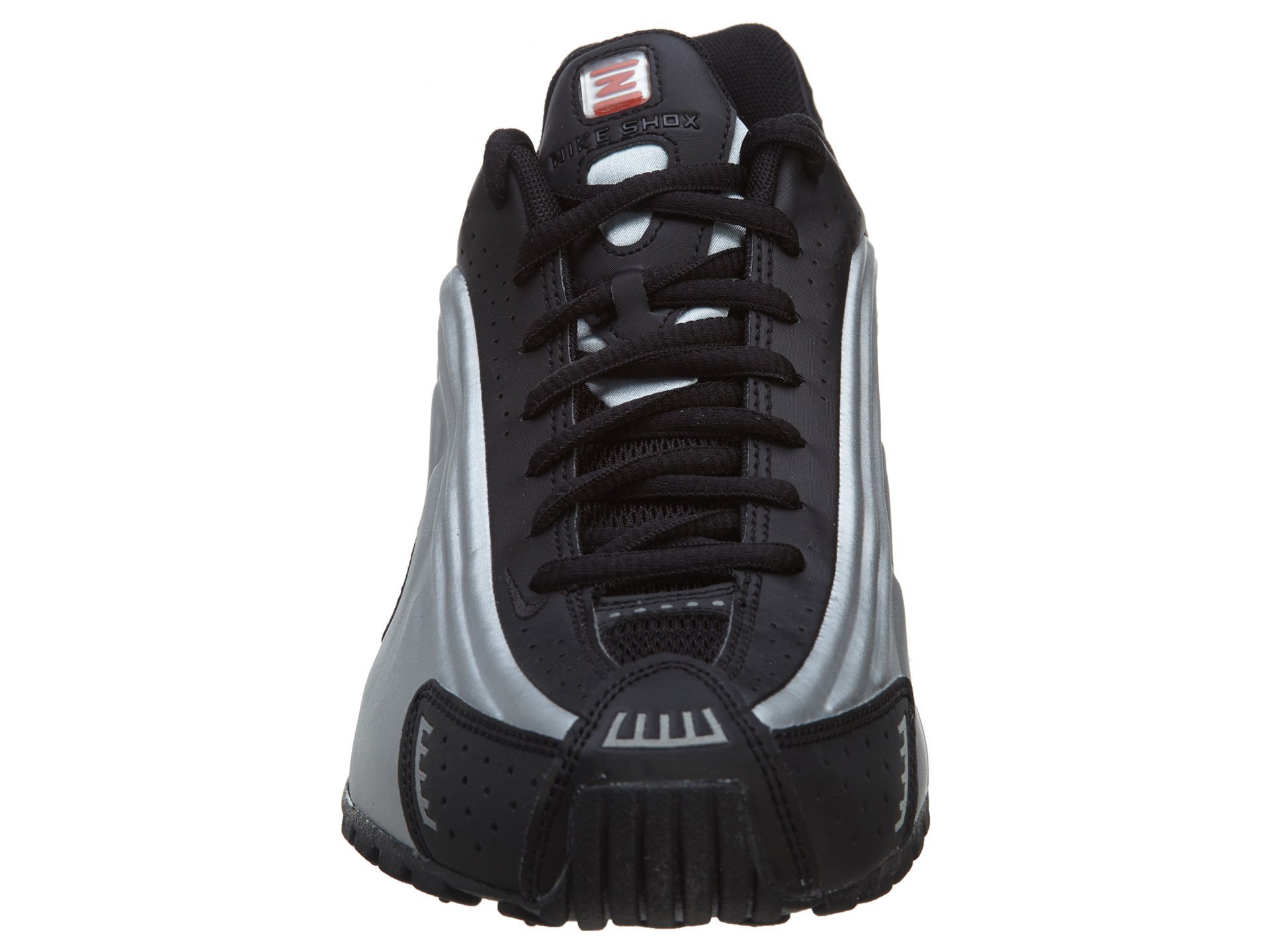 Nike Shox R4 Mens Running Shoes Desertcart Seychelles