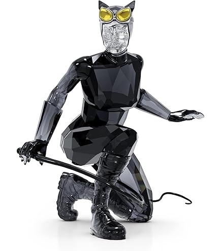 Amazon.com: Swarovski Mini Mo Figurine - Set, Limited