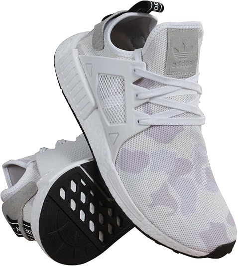 nmd xr1 white camo