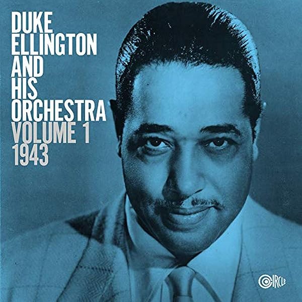 Amazon.com: Masterpieces By Ellington: CDs & Vinyl