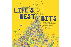 Life's Best Bits