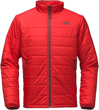 the north face bombay jacket mens