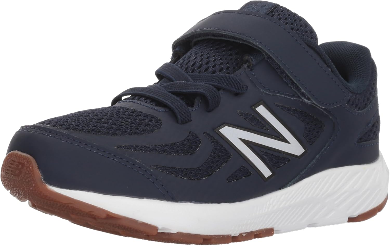 new balance 519 kids