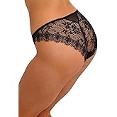 Freya Women's Fascinate Brief